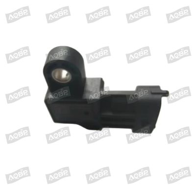 JAC T6 OE No 1026130FE010 Датчик впускного давления и температуры Автомобильные части
