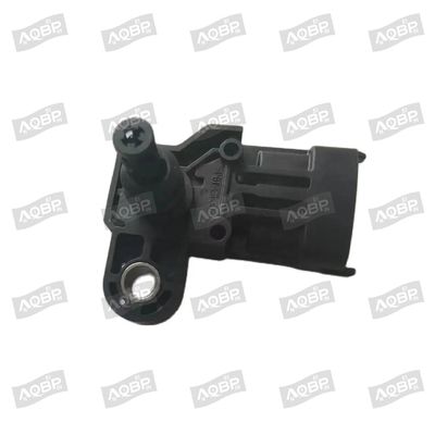 JAC T6 OE No 1026130FE010 Датчик впускного давления и температуры Автомобильные части