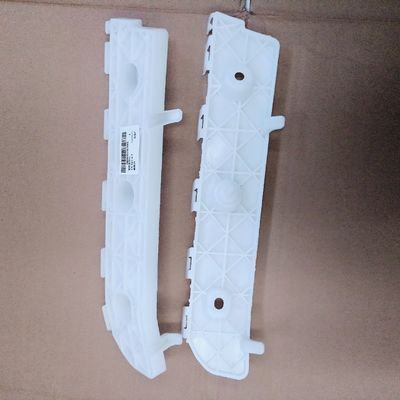 JAC Refine S5 Задняя стойка с штангой OE NO. 2804510U1510 2804020U1510 для моделей 2013-2015 годов
