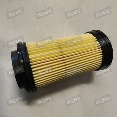 JAC Sunray 12- Сборка фильтров мочевины 1044437FE010 Автомобильные детали для автомобильной установки