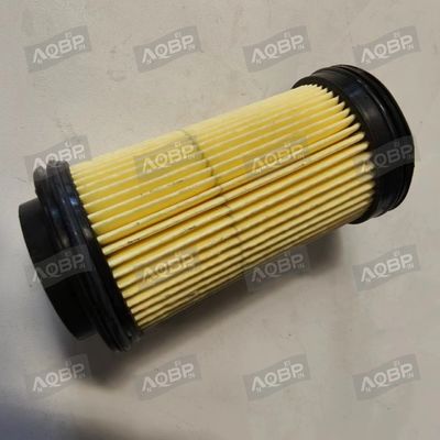 JAC Sunray 12- Сборка фильтров мочевины 1044437FE010 Автомобильные детали для автомобильной установки