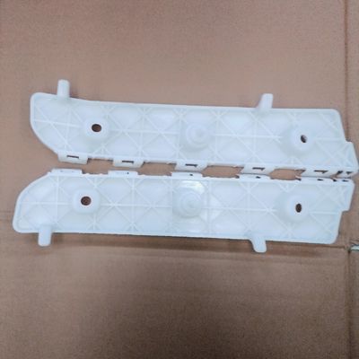 JAC Refine S5 Задняя стойка с штангой OE NO. 2804510U1510 2804020U1510 для моделей 2013-2015 годов