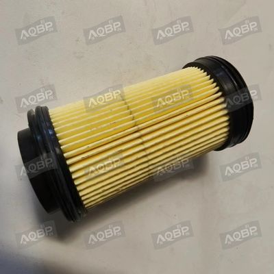 JAC Sunray 12- Сборка фильтров мочевины 1044437FE010 Автомобильные детали для автомобильной установки