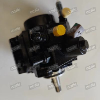 Сборка топливного насоса JAC PICKUP T6 OE No 1042300FD020 для 2007- Автомобильных деталей
