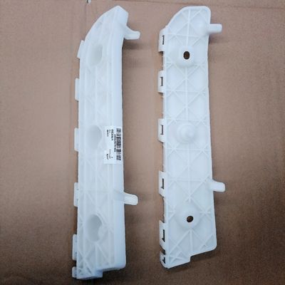 JAC Refine S5 Задняя стойка с штангой OE NO. 2804510U1510 2804020U1510 для моделей 2013-2015 годов
