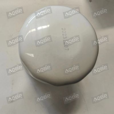 Замена/ремонт Цель JAC Sunray Automotive Filter OE No X251313 для деталей D25