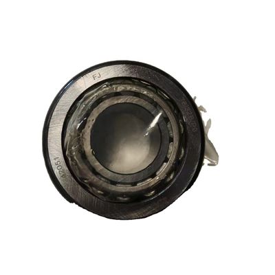 JAC Sunray OE No 9703210140 для подшипников транспортных средств гарантированных автомобильных деталей