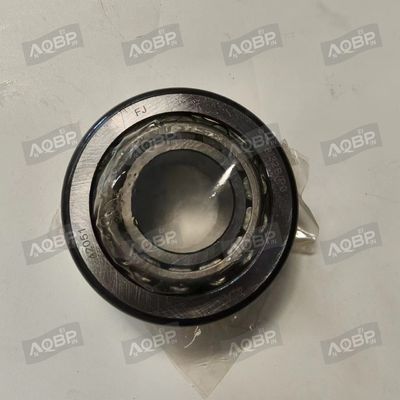 JAC Sunray OE No 9703210140 для подшипников транспортных средств гарантированных автомобильных деталей
