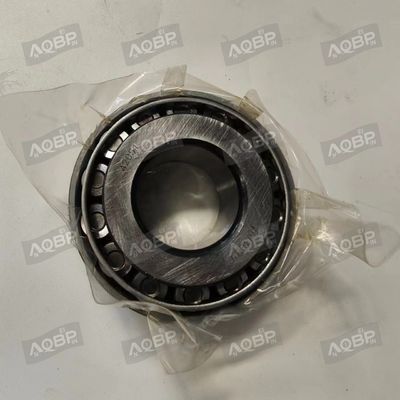 JAC Sunray OE No 9703210140 для подшипников транспортных средств гарантированных автомобильных деталей