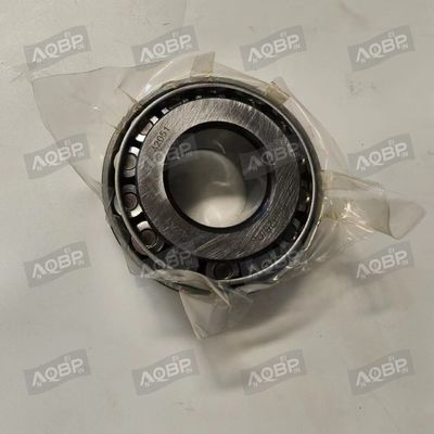 JAC Sunray OE No 9703210140 для подшипников транспортных средств гарантированных автомобильных деталей