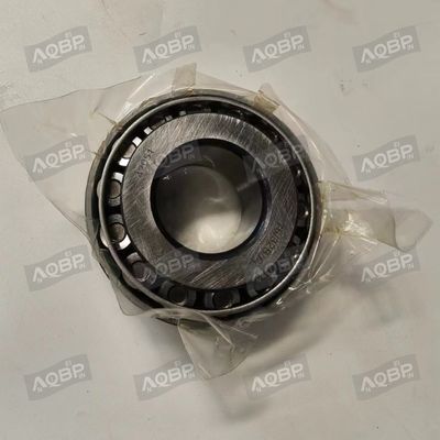 JAC Sunray OE No 9703210140 для подшипников транспортных средств гарантированных автомобильных деталей