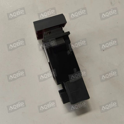 S37090040-E2 OE Номер Автомобильные детали для JAC Sunray 12- Switch Опасной сигнализации