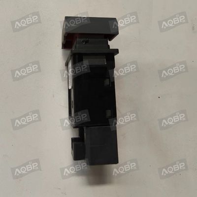 S37090040-E2 OE Номер Автомобильные детали для JAC Sunray 12- Switch Опасной сигнализации