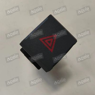 S37090040-E2 OE Номер Автомобильные детали для JAC Sunray 12- Switch Опасной сигнализации