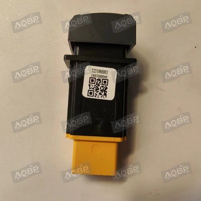 JAC Sunray S37090030-E2 Автомобильные детали Задние потолочные фары
