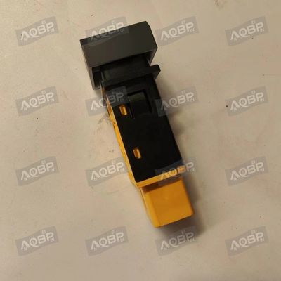 JAC Sunray S37090030-E2 Автомобильные детали Задние потолочные фары