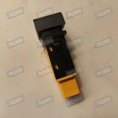 JAC Sunray S37090030-E2 Автомобильные детали Задние потолочные фары
