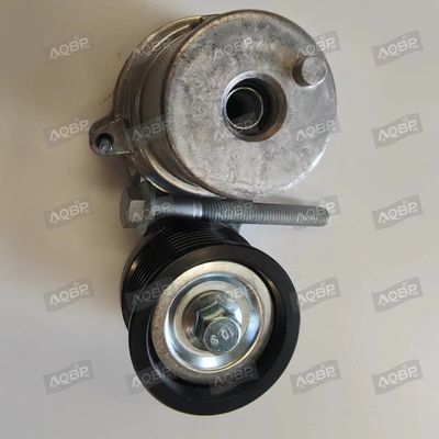 JAC PICKUP T6 2007- OE No 1025300FD020 Автоматический натягиватель для автомобильных деталей