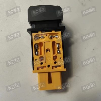 JAC Sunray S37090030-E2 Автомобильные детали Задние потолочные фары