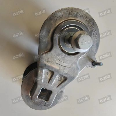 JAC PICKUP T6 2007- OE No 1025300FD020 Автоматический натягиватель для автомобильных деталей