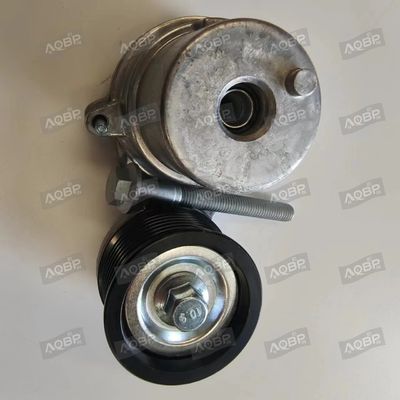 JAC PICKUP T6 2007- OE No 1025300FD020 Автоматический натягиватель для автомобильных деталей