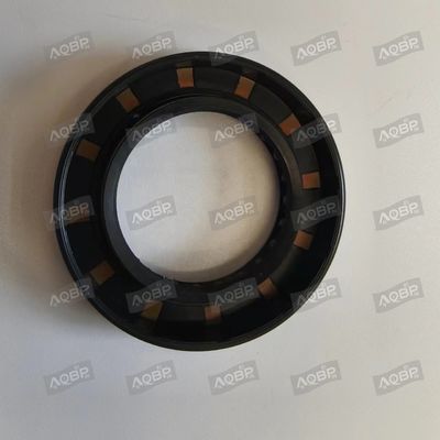 Задняя пломба масла для автомобильного компонента JAC PICKUP T8 OE No ZM6T82AF-1701513