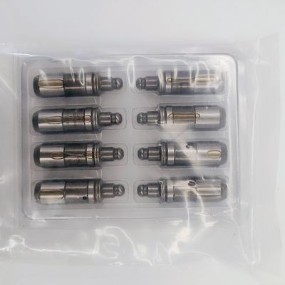 Автомобильные светильники JAC S5 SUV 13.03-15.03 OE 1007100GA