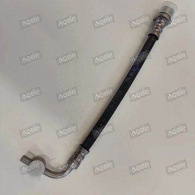 Сборка шланга заднего тормоза JAC T6 Pickup OE No 3506220P3031N с материалами и конструкцией