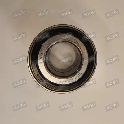 9704020320 OE No SHUAILING T8 Двухрядные конические роликовые подшипники для JAC PICKUP T8