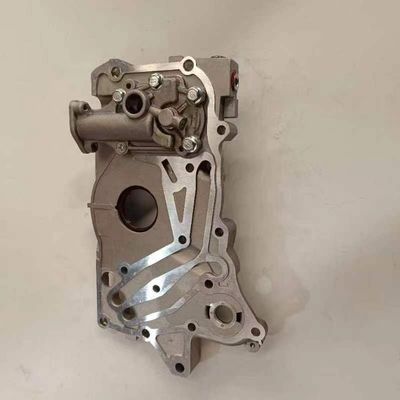 OE 1010100GC Номер автомобильных фонарей для JAC S5 Масляного насоса 1st Gen REFINE S5 SUV 13.03-15.03