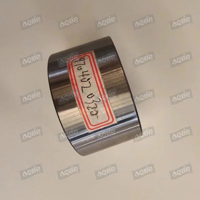 9704020320 OE No SHUAILING T8 Двухрядные конические роликовые подшипники для JAC PICKUP T8
