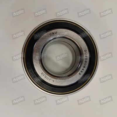 9704020320 OE No SHUAILING T8 Двухрядные конические роликовые подшипники для JAC PICKUP T8