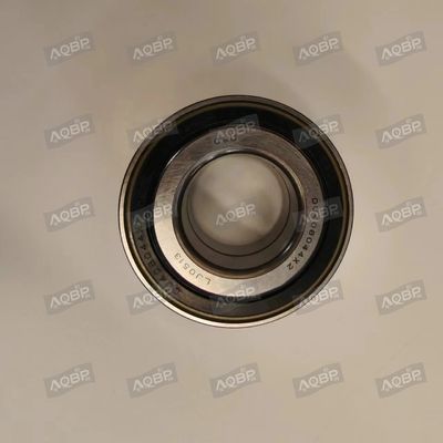9704020320 OE No SHUAILING T8 Двухрядные конические роликовые подшипники для JAC PICKUP T8