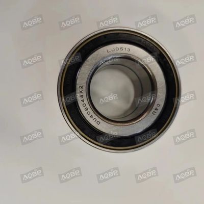 9704020320 OE No SHUAILING T8 Двухрядные конические роликовые подшипники для JAC PICKUP T8