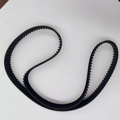 JAC REFINE Timing Belt/175 Зубные автомобильные фонари номер OE 1023611GA для бесперебойной работы
