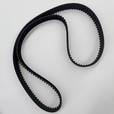 JAC REFINE Timing Belt/175 Зубные автомобильные фонари номер OE 1023611GA для бесперебойной работы