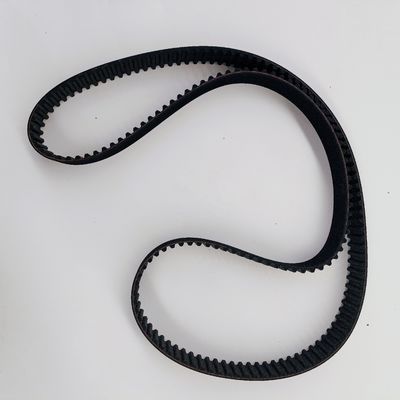 JAC REFINE Timing Belt/175 Зубные автомобильные фонари номер OE 1023611GA для бесперебойной работы