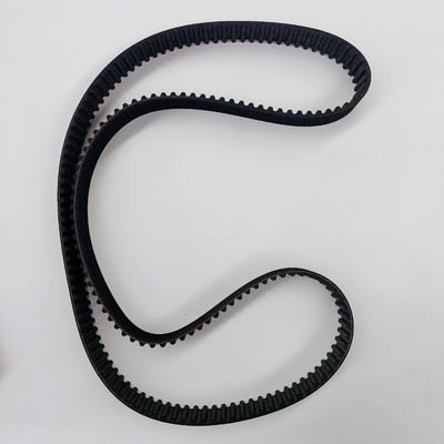 JAC REFINE Timing Belt/175 Зубные автомобильные фонари номер OE 1023611GA для бесперебойной работы