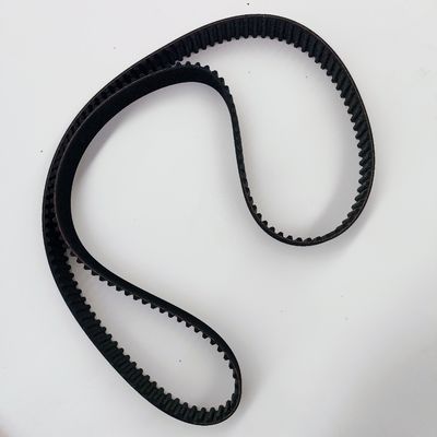 JAC REFINE Timing Belt/175 Зубные автомобильные фонари номер OE 1023611GA для бесперебойной работы