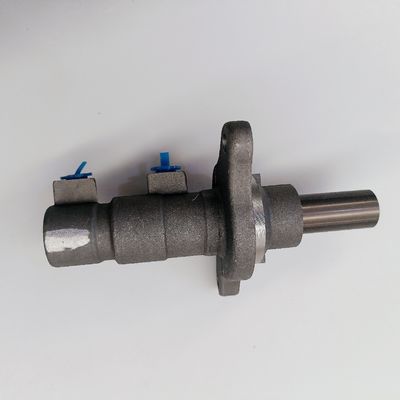 JAC S5 SUV 13.03-15.03 Автомобильные фонари с номером OE 3540100U1510 для REFINE BRKE MASTER CYLINDER