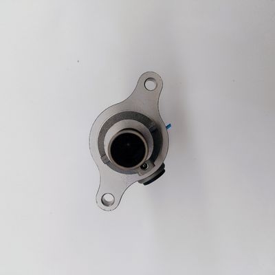 JAC S5 SUV 13.03-15.03 Автомобильные фонари с номером OE 3540100U1510 для REFINE BRKE MASTER CYLINDER