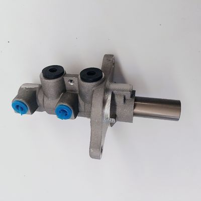 JAC S5 SUV 13.03-15.03 Автомобильные фонари с номером OE 3540100U1510 для REFINE BRKE MASTER CYLINDER