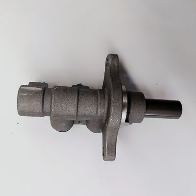 JAC S5 SUV 13.03-15.03 Автомобильные фонари с номером OE 3540100U1510 для REFINE BRKE MASTER CYLINDER