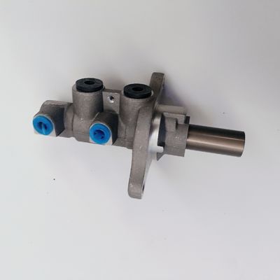 JAC S5 SUV 13.03-15.03 Автомобильные фонари с номером OE 3540100U1510 для REFINE BRKE MASTER CYLINDER