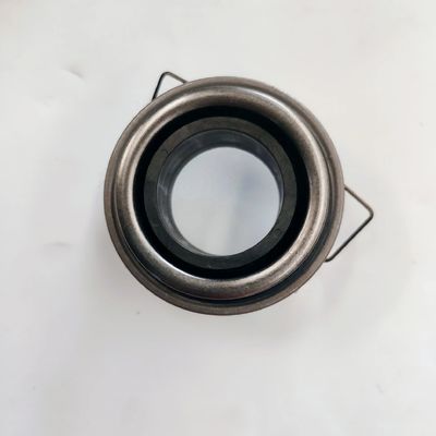J6 MPV Трехчастный комплект сцепления с OE No 1600010GB01 1600020G601 S1700L21069-40800