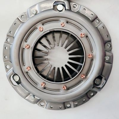 J6 MPV Трехчастный комплект сцепления с OE No 1600010GB01 1600020G601 S1700L21069-40800