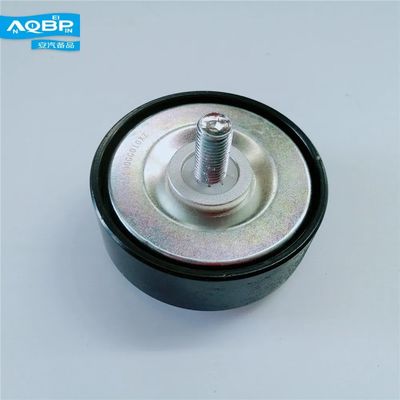 JAC S3 T5 пустое катушки OE No 1025500GG010 для компонентов двигателей оригинальная часть