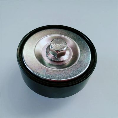 JAC S3 T5 пустое катушки OE No 1025500GG010 для компонентов двигателей оригинальная часть