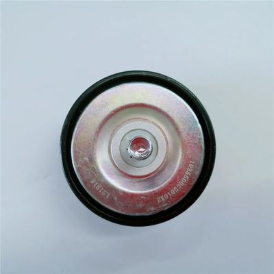 JAC S3 T5 пустое катушки OE No 1025500GG010 для компонентов двигателей оригинальная часть