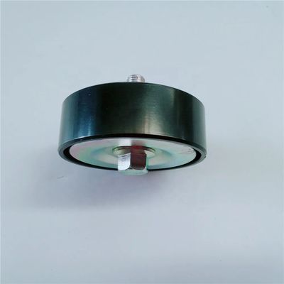 JAC S3 T5 пустое катушки OE No 1025500GG010 для компонентов двигателей оригинальная часть
